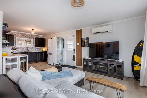 Photo 5 at 678 Rose Lane, Alcona, Innisfil