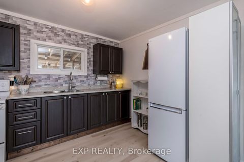 Photo 6 at 678 Rose Lane, Alcona, Innisfil