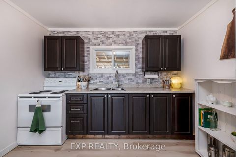 Photo 7 at 678 Rose Lane, Alcona, Innisfil