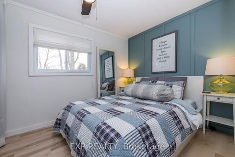 Photo 9 at 678 Rose Lane, Alcona, Innisfil