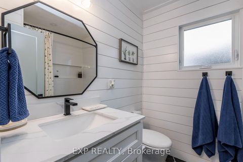 Photo 10 at 678 Rose Lane, Alcona, Innisfil