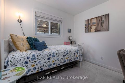 Photo 11 at 678 Rose Lane, Alcona, Innisfil