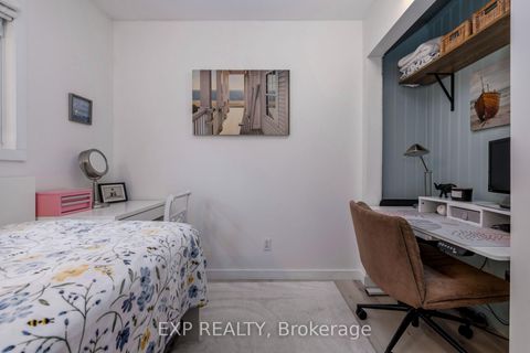 Photo 12 at 678 Rose Lane, Alcona, Innisfil