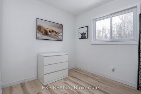 Photo 13 at 678 Rose Lane, Alcona, Innisfil