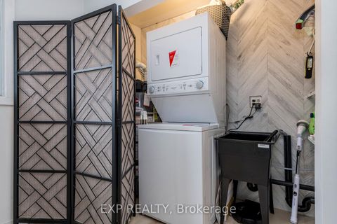 Photo 14 at 678 Rose Lane, Alcona, Innisfil