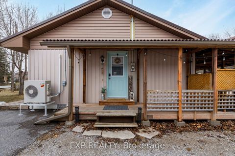 Photo 15 at 678 Rose Lane, Alcona, Innisfil