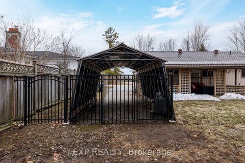 Photo 17 at 678 Rose Lane, Alcona, Innisfil