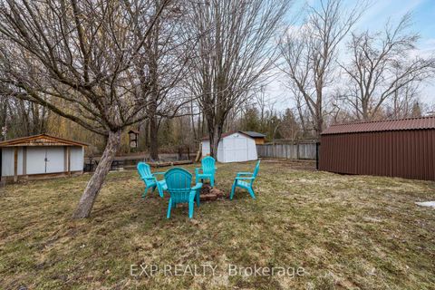 Photo 18 at 678 Rose Lane, Alcona, Innisfil