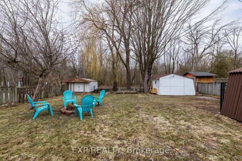 Photo 19 at 678 Rose Lane, Alcona, Innisfil