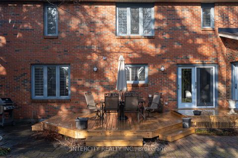 Photo 21 at 131 Torran Road, Islington Woods, Vaughan