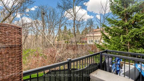 Photo 3 at 106 - 9589 Keele Street, Maple, Vaughan