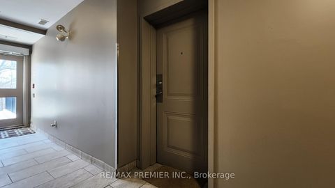 Photo 5 at 106 - 9589 Keele Street, Maple, Vaughan