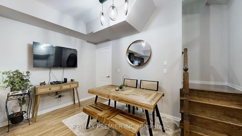 Photo 16 at 106 - 9589 Keele Street, Maple, Vaughan