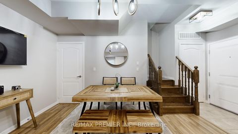 Photo 17 at 106 - 9589 Keele Street, Maple, Vaughan