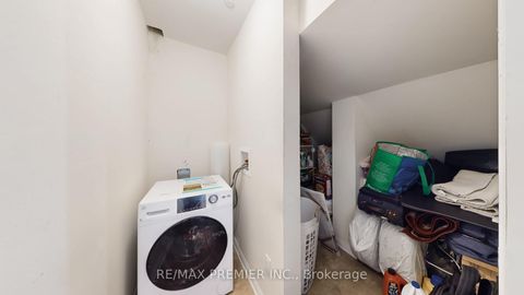 Photo 19 at 106 - 9589 Keele Street, Maple, Vaughan