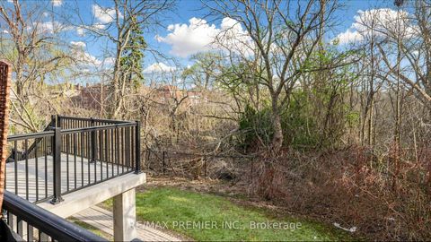 Photo 20 at 106 - 9589 Keele Street, Maple, Vaughan