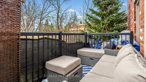 Photo 22 at 106 - 9589 Keele Street, Maple, Vaughan