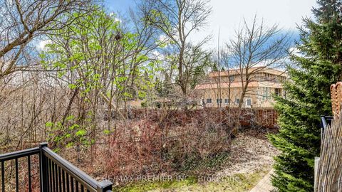Photo 23 at 106 - 9589 Keele Street, Maple, Vaughan