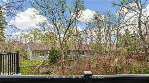 Photo 24 at 106 - 9589 Keele Street, Maple, Vaughan