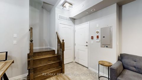 Photo 25 at 106 - 9589 Keele Street, Maple, Vaughan