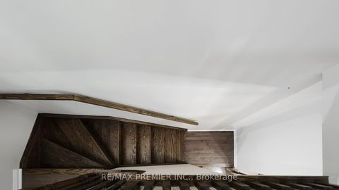 Photo 28 at 106 - 9589 Keele Street, Maple, Vaughan