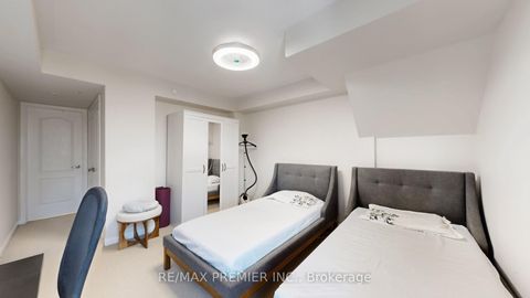 Photo 30 at 106 - 9589 Keele Street, Maple, Vaughan