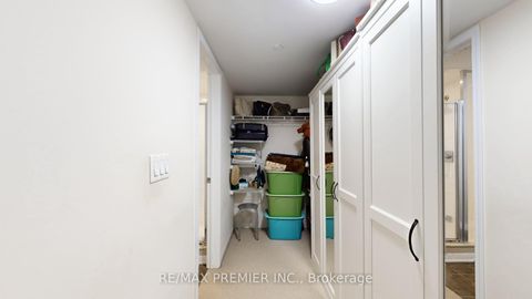 Photo 34 at 106 - 9589 Keele Street, Maple, Vaughan