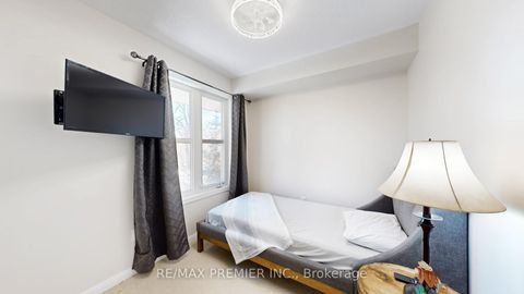 Photo 35 at 106 - 9589 Keele Street, Maple, Vaughan