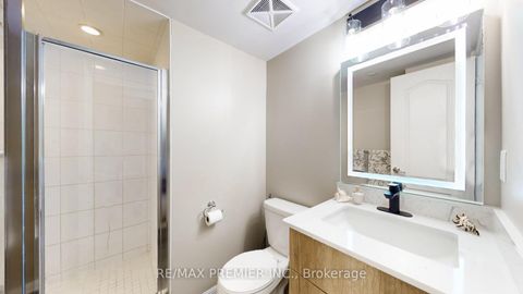 Photo 37 at 106 - 9589 Keele Street, Maple, Vaughan