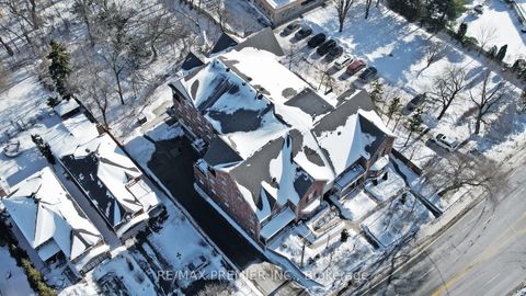 Photo 44 at 106 - 9589 Keele Street, Maple, Vaughan