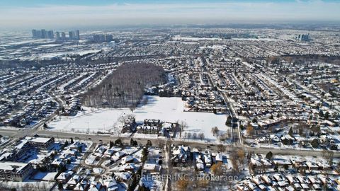 Photo 45 at 106 - 9589 Keele Street, Maple, Vaughan