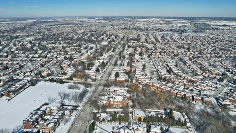 Photo 48 at 106 - 9589 Keele Street, Maple, Vaughan