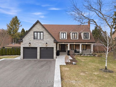 Photo 0 at 102 Kiloran Avenue, Islington Woods, Vaughan