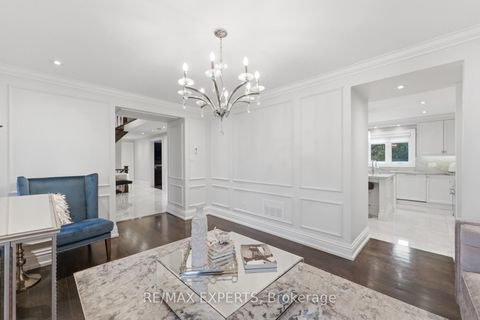 Photo 6 at 102 Kiloran Avenue, Islington Woods, Vaughan