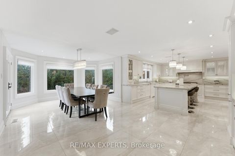 Photo 7 at 102 Kiloran Avenue, Islington Woods, Vaughan