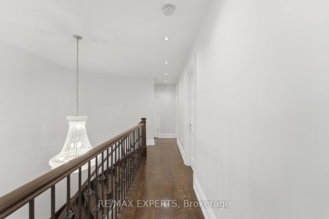 Photo 20 at 102 Kiloran Avenue, Islington Woods, Vaughan