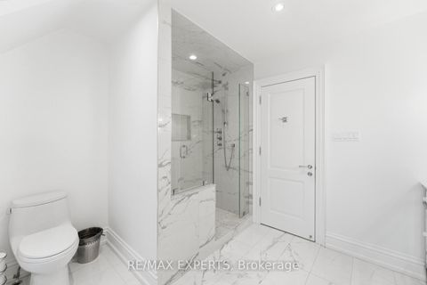 Photo 25 at 102 Kiloran Avenue, Islington Woods, Vaughan