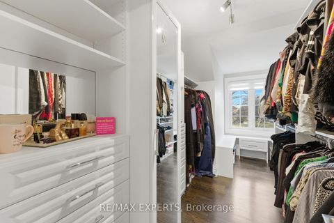 Photo 26 at 102 Kiloran Avenue, Islington Woods, Vaughan