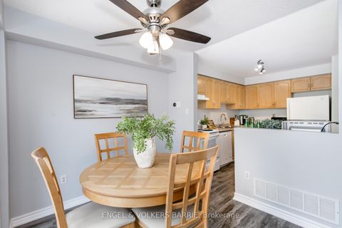 Photo 12 at 154 PICKETT Crescent, Painswick North, Barrie