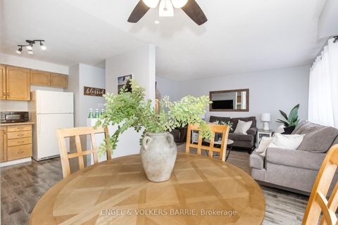 Photo 13 at 154 PICKETT Crescent, Painswick North, Barrie