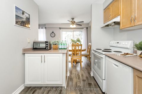 Photo 19 at 154 PICKETT Crescent, Painswick North, Barrie