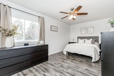 Photo 22 at 154 PICKETT Crescent, Painswick North, Barrie