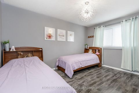 Photo 26 at 154 PICKETT Crescent, Painswick North, Barrie