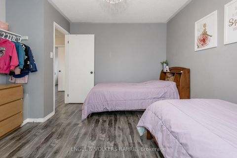 Photo 27 at 154 PICKETT Crescent, Painswick North, Barrie