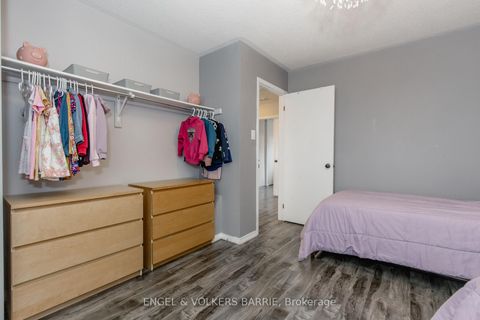 Photo 28 at 154 PICKETT Crescent, Painswick North, Barrie