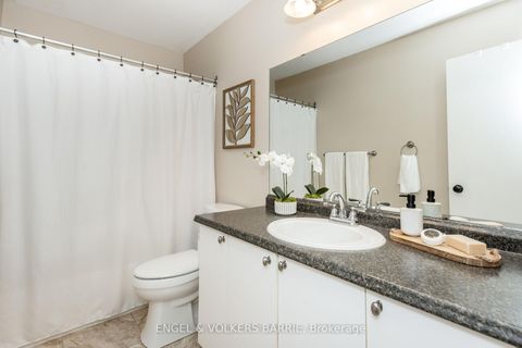 Photo 29 at 154 PICKETT Crescent, Painswick North, Barrie