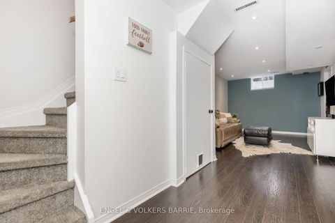 Photo 30 at 154 PICKETT Crescent, Painswick North, Barrie