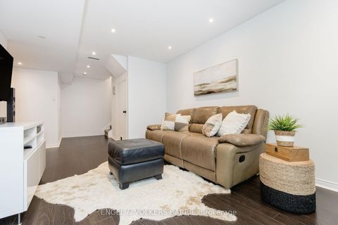 Photo 33 at 154 PICKETT Crescent, Painswick North, Barrie