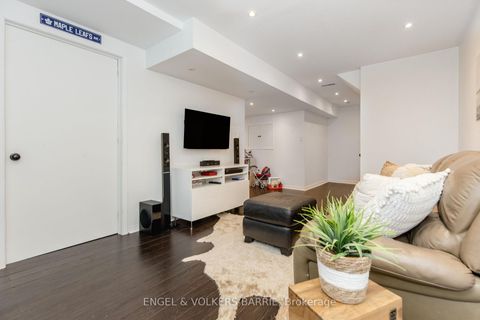 Photo 34 at 154 PICKETT Crescent, Painswick North, Barrie