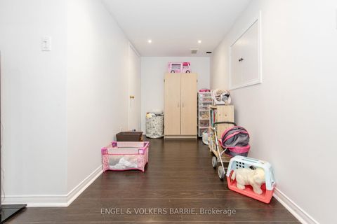 Photo 35 at 154 PICKETT Crescent, Painswick North, Barrie